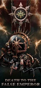 Supremacy: Warhammer 40,000 beginner guide
