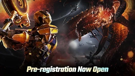 ARES: THE IRON VANGUARD redeem codes