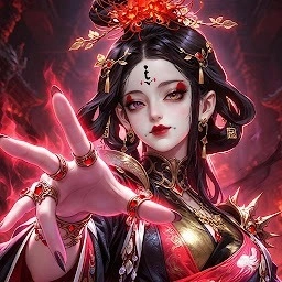 三國神將錄 三國神將錄新手攻略