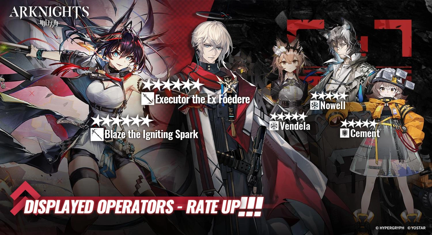 arknights on mac