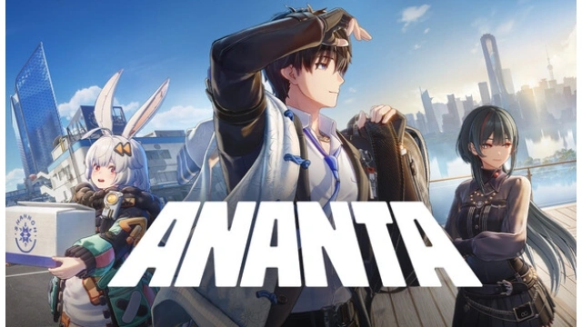 ANANTA Tier List: Best Characters & Agent Rankings