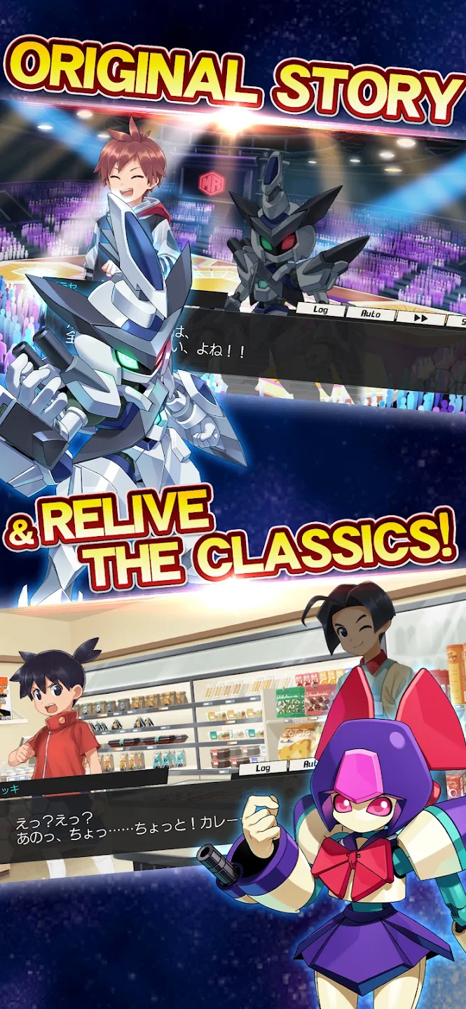 Medabots S Release Date 
