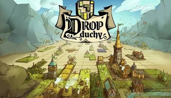 Drop Duchy Beginner Guide