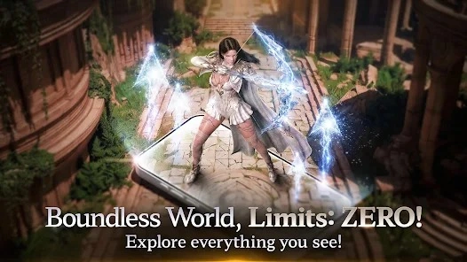 Architect: Land of Exiles beginner guide