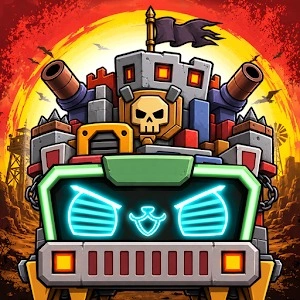 FORTBLOX: Mobile Fortress GO! FORTBLOX: Mobile Fortress GO! release date
