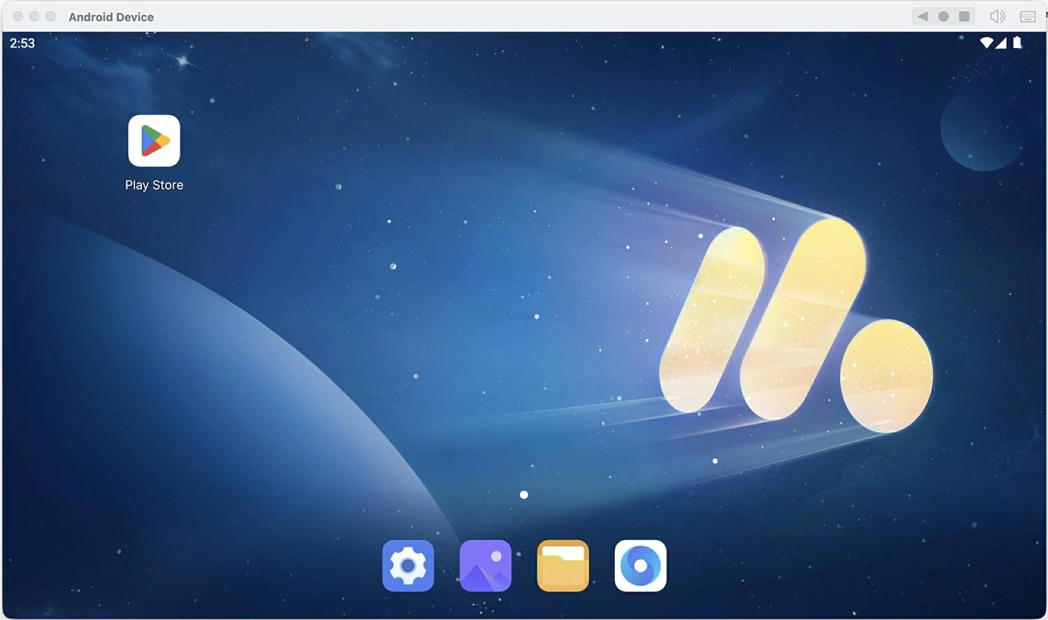 download mumuplayer on mac