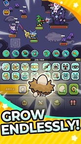 Legend of Duck Bros: Idle RPG release date
