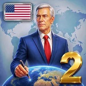MA 2: President Simulator Lite MA 2: President Simulator Lite release date