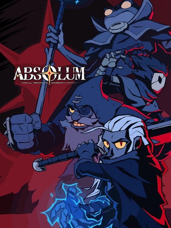 Absolum redeem codes