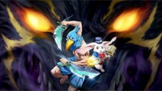 icon