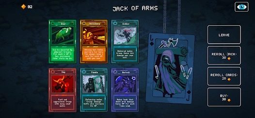 9 Kings redeem codes