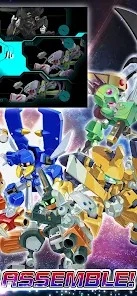Medabots S beginner guide