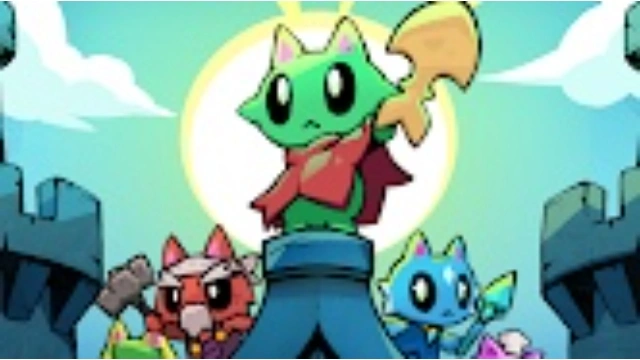 icon