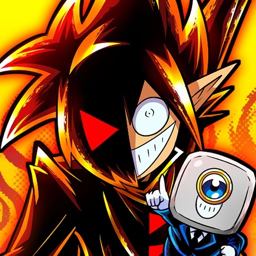 ブラックチャンネル ブレイズロード ブラックチャンネル ブレイズロード初心者向け攻略ガイド
