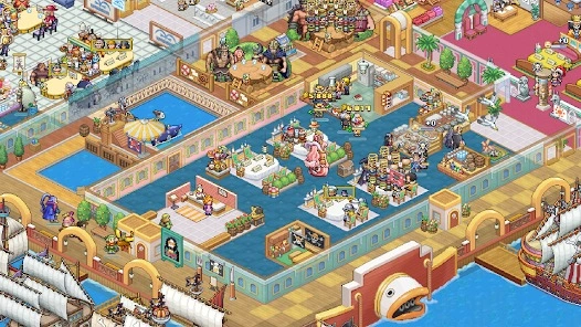 ONE PIECE: Grand Gourmet release date
