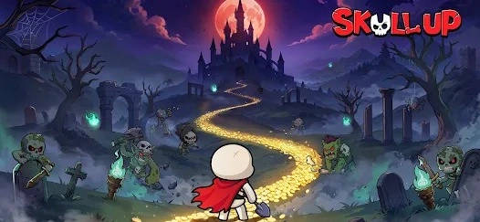 códigos de canje de Dragonbound: Wings of Magic