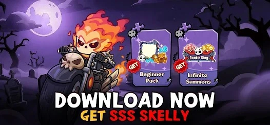 códigos de canje de Dragonbound: Wings of Magic
