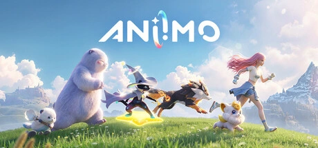 Коды активации Aniimo