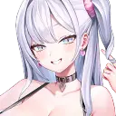 Victoria