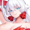 estelle