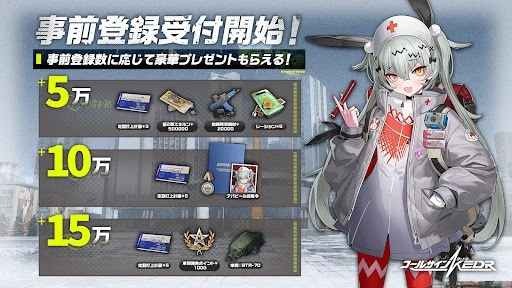 コールサイン - KEDR初心者向け攻略ガイド