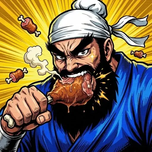 icon