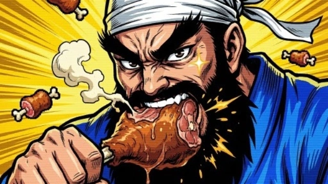 icon