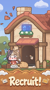 貓咪方舟 貓咪方舟發布日期