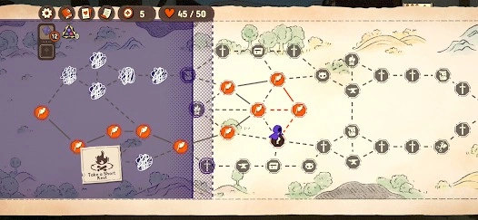 DICEOMANCER beginner guide