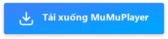 Tải xuống MuMuPlayer