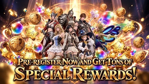 ASTELLIA2 release