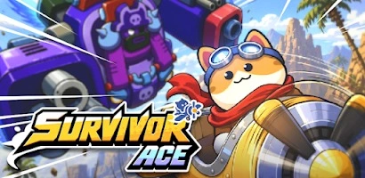 Survivor: Ace beginner guide