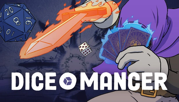DICEOMANCER Tier List