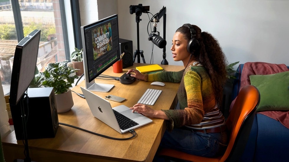 touchscreen macbook pro for daily use